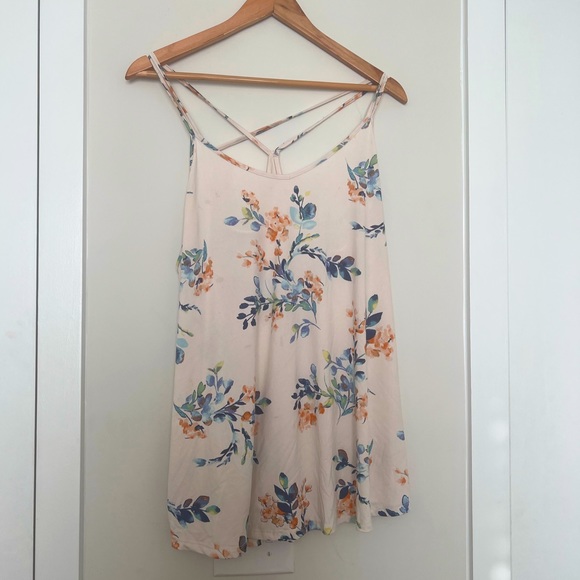 Plus size Papermoon knit Top - Picture 1 of 5